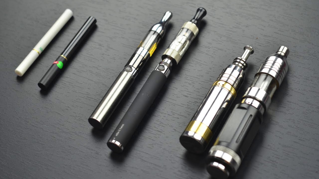 vape pens for sale