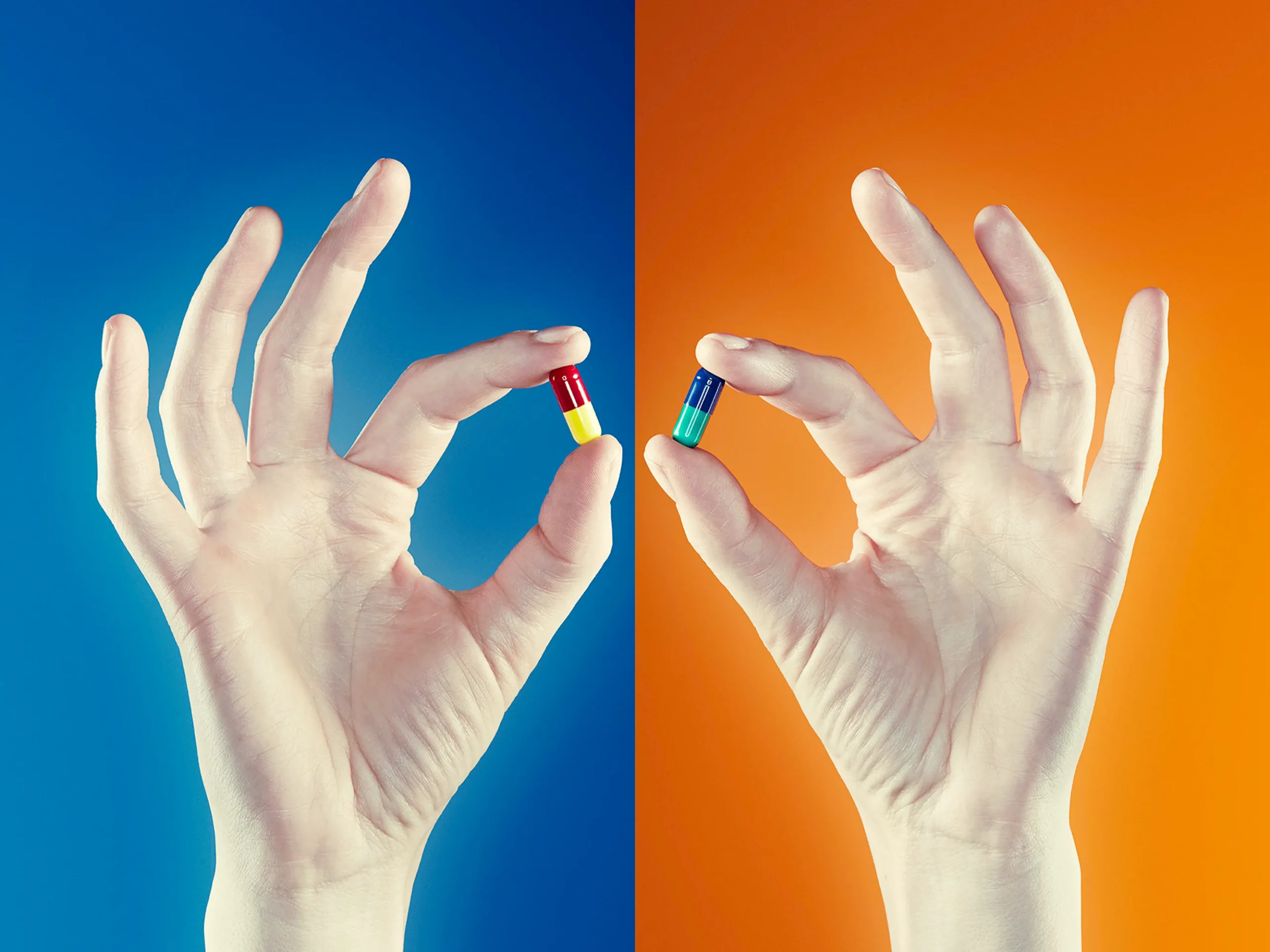 https://prismslsd.co/lsd-in-modern-psychiatry/