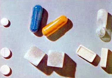 https://prismslsd.co/lsd-and-the-measure-of-pleasure/