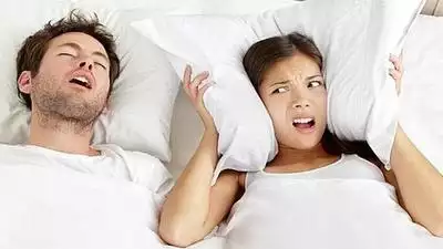 anti snoring devices that work