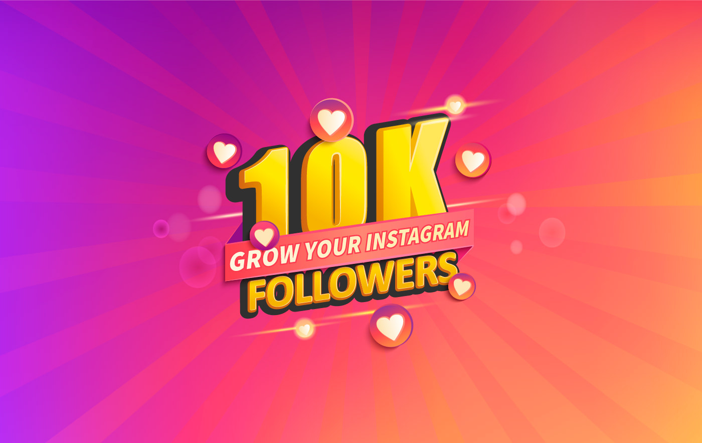 instagram followers