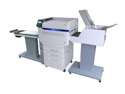 How to select your brochure printing in Evanston, IL