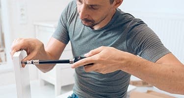 Services near me
