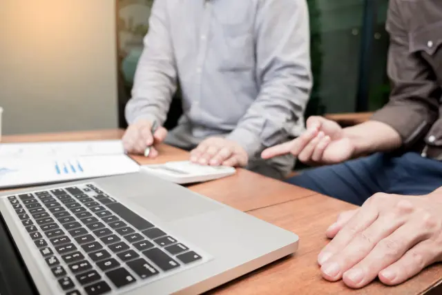 Online Essay Service