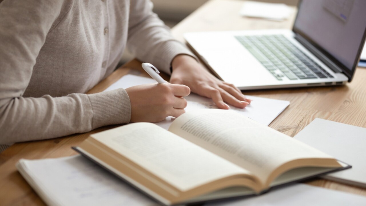 Online Essay Service