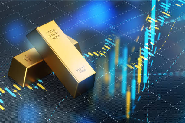 Doylestown Gold Exchange