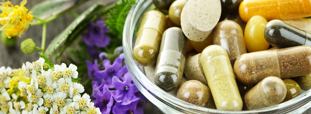 http://electronicbookshere.com/health/radiant-inside-out-elevate-your-wellbeing-with-probiotics-for-her.html http://www.gettinguscovered.org/gut-if-you-navigating-the-world-of-probiotics-tailored-for-women.html http://mibike.org/queen-of-the-microbiome-a-comprehensive-guide-to-selecting-the-ideal-probiotics-for-women.htm https://www.ozibuna.net/unveiling-the-science-behind-probiotics-for-female-wellness/ http://basslinespin.com/2023/probiotic-powerhouse-elevate-your-gut-game-with-these-women-centric-picks.htm http://www.ekaterina2.com/2023/health/wellness-from-within-a-deep-dive-into-the-best-probiotics-for-women/ https://queensheadrothbury.com/2023/flourish-thrive-how-probiotics-can-revolutionize-womens-gut-health.html http://www.louishandbagsukonline.com/2023/her-gut-her-rules-the-modern-womans-guide-to-probiotic-supplementation.html http://boku-homepage.com/health/muscle-and-fitness-unleashed-embrace-vibrant-health-with-these-probiotics.htm http://evegeek.com/health/gut-chic-unmasking-the-trendiest-probiotic-secrets-for-women/