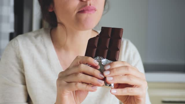 Staying Safe: Best Practices for Using Magic Mushroom Chocolate Bars
