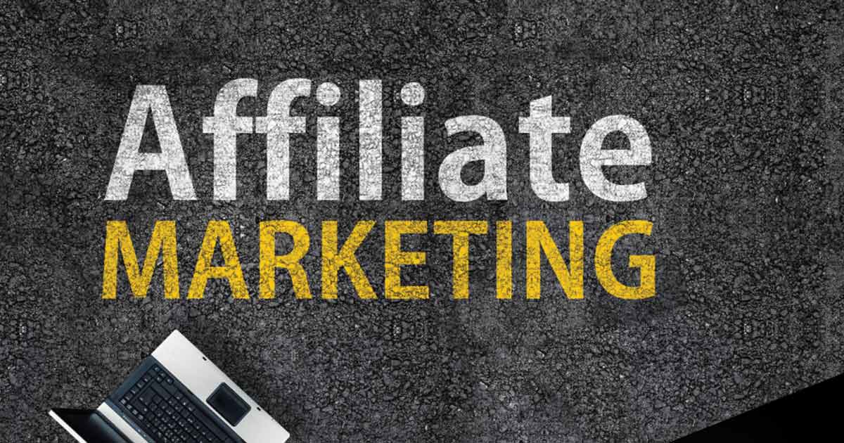 Awin Affiliate Program: How to Choose the Best Offers to Promote?