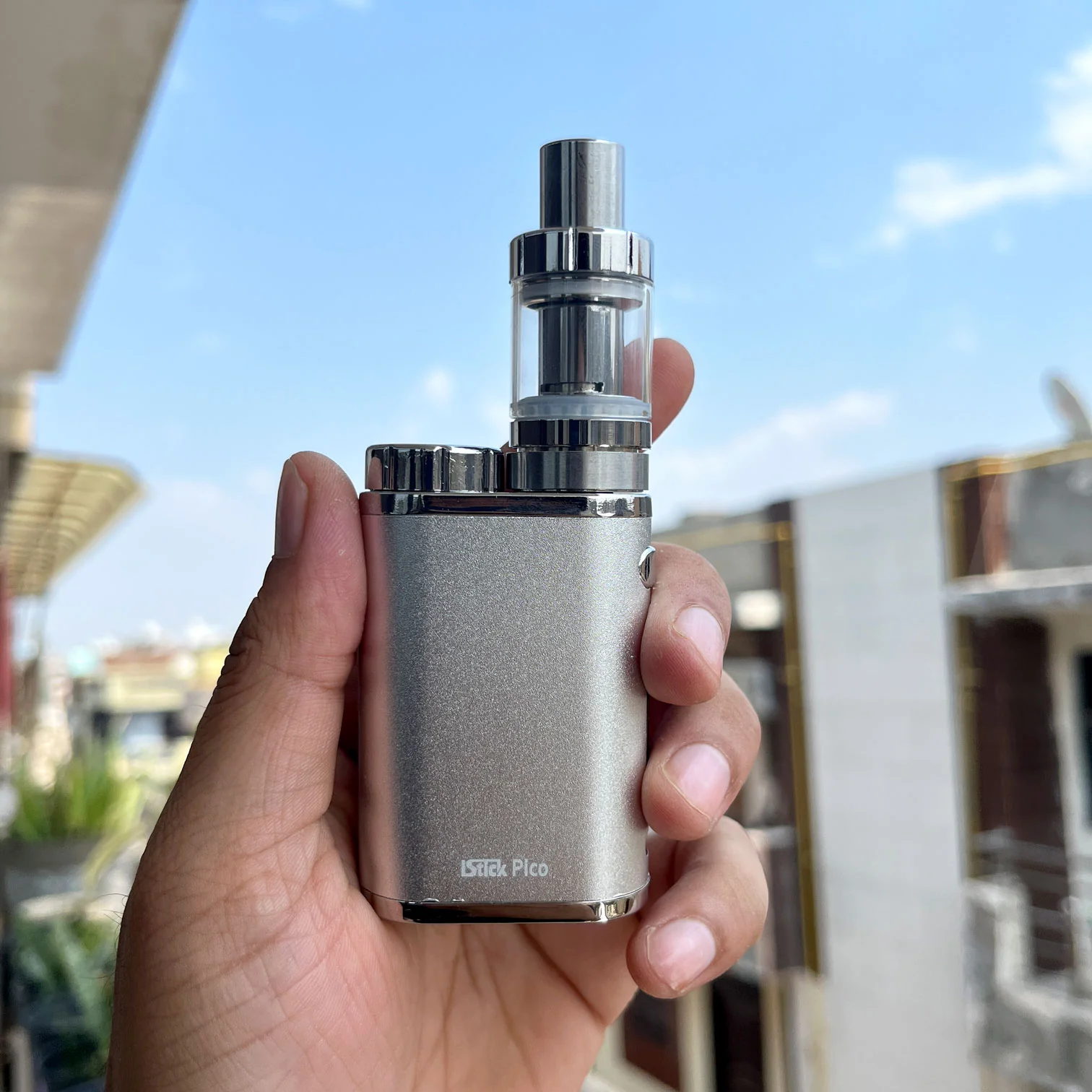 Exploring the Variety of Flavors in Disposable Pods