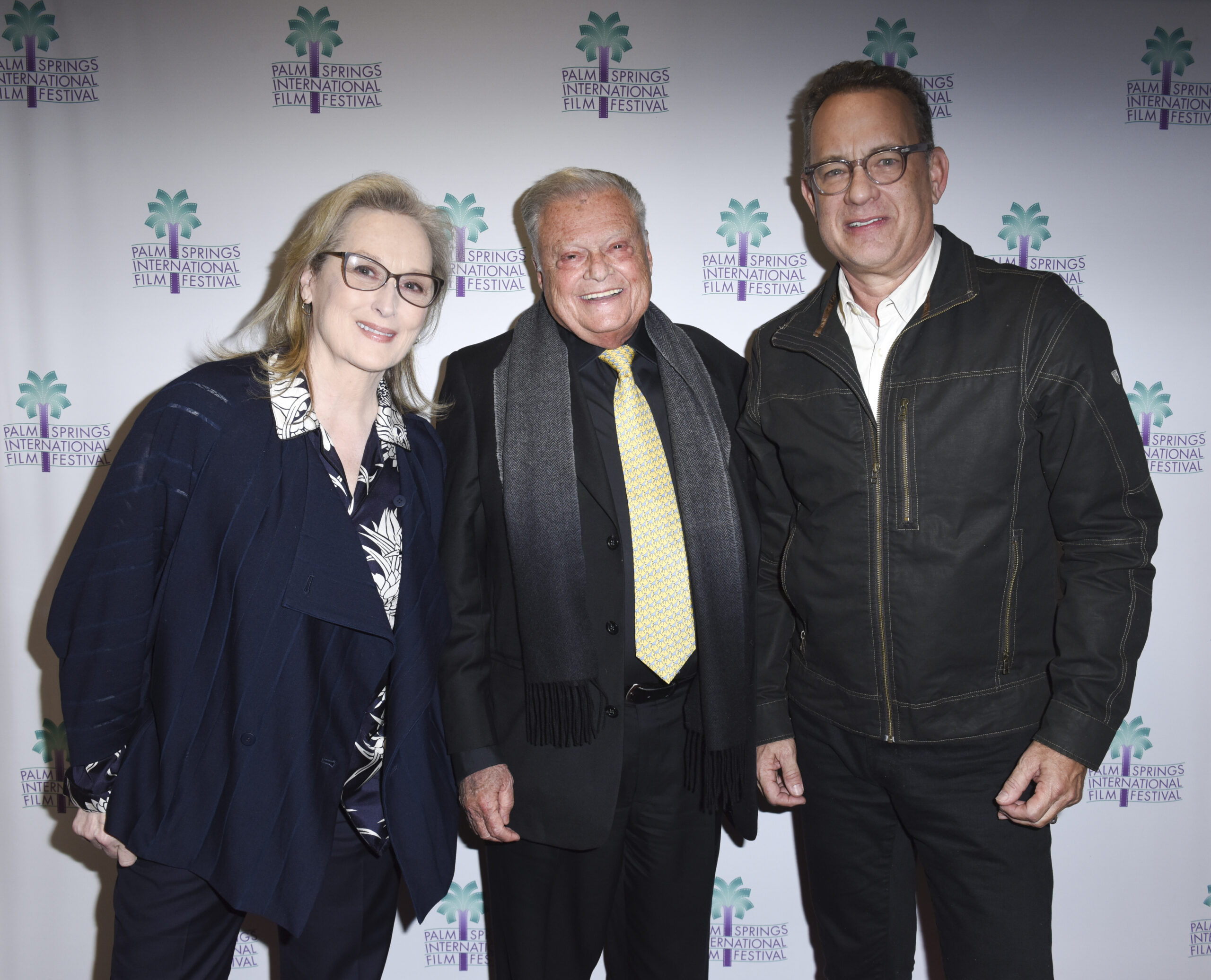 Local Business Leader Harold Matzner Launches Community Initiative