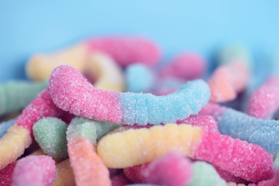 Customized THC and Tasty Treats: Finding Your Ideal Edible Dose