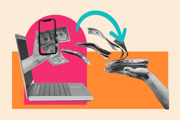 Elevate Your Digital Journey with a Collection of Top-Quality Links